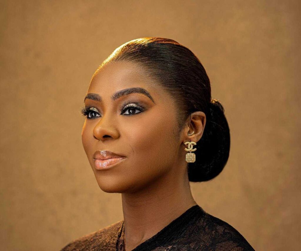 Empowering Conversations About Money for Women