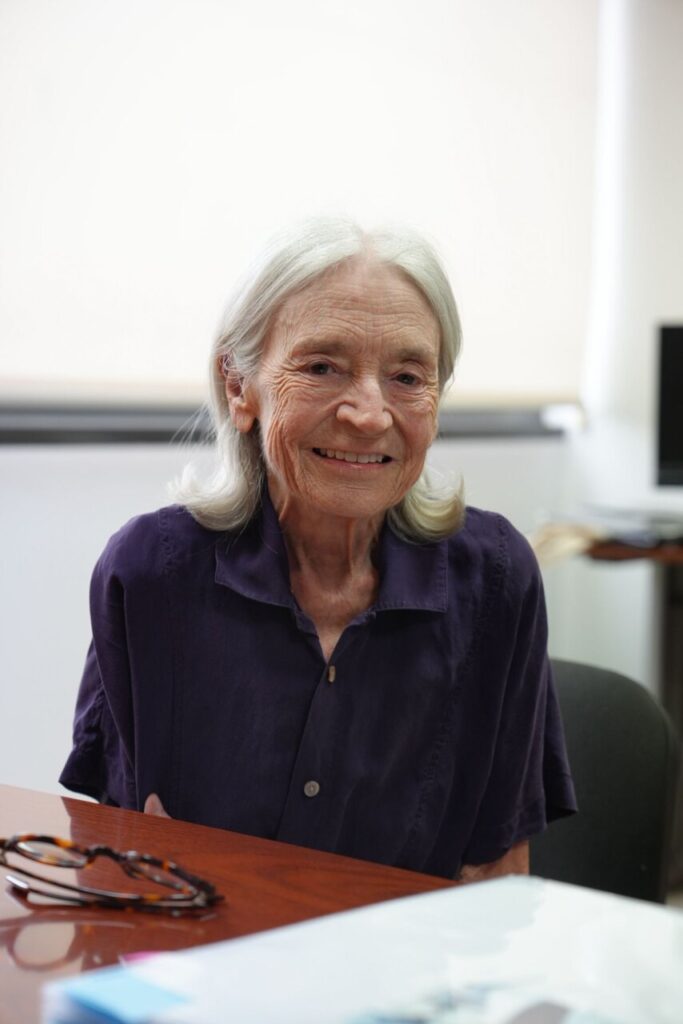 Empowering Women in Science: Insights from Balearic Innovators at Ibiza