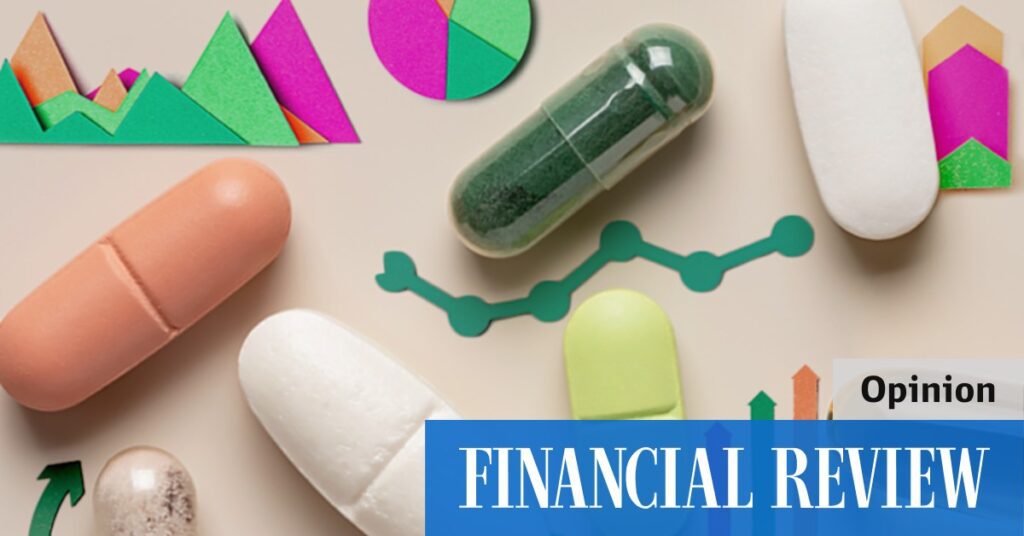 Empowering Women's Health: Embracing Influencers, Apps, and Entrepreneurs for Solutions