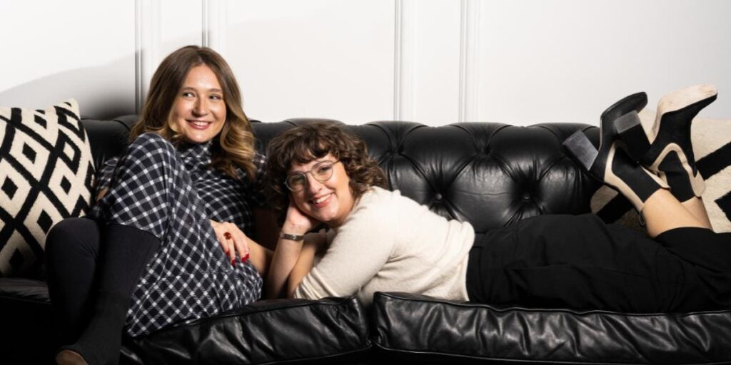 Empowering Women's Health: Tackling AI Bias with Winx Health