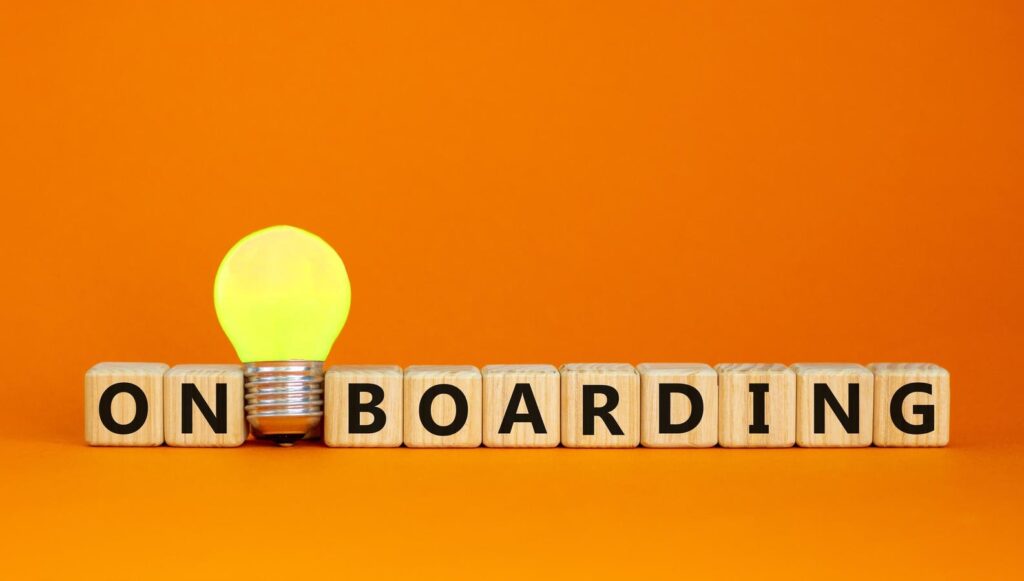 Empowering Women’s Leadership Through Effective Onboarding