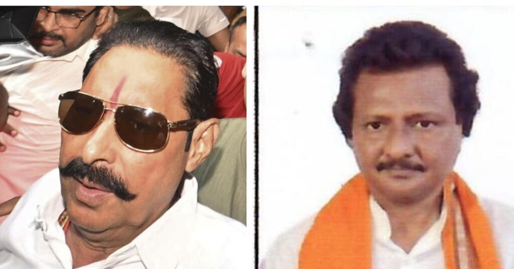 Exploring the Link Between Wealth and Crime in Assembly