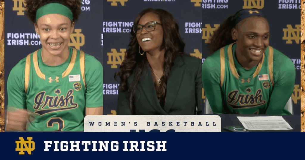 Highlights from the Southern Cal Postgame Press Conference