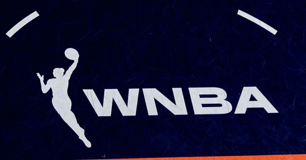 Historic Values in WNBA CBA Talks Reflect Legacy of Women's