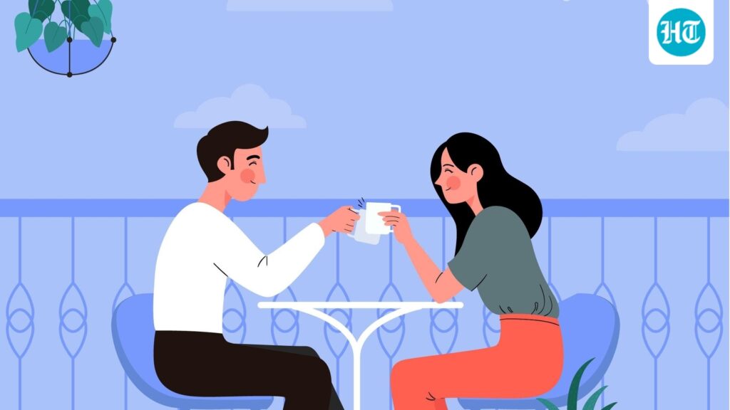 Insights into First Date Expectations: What Indian Women Desire in