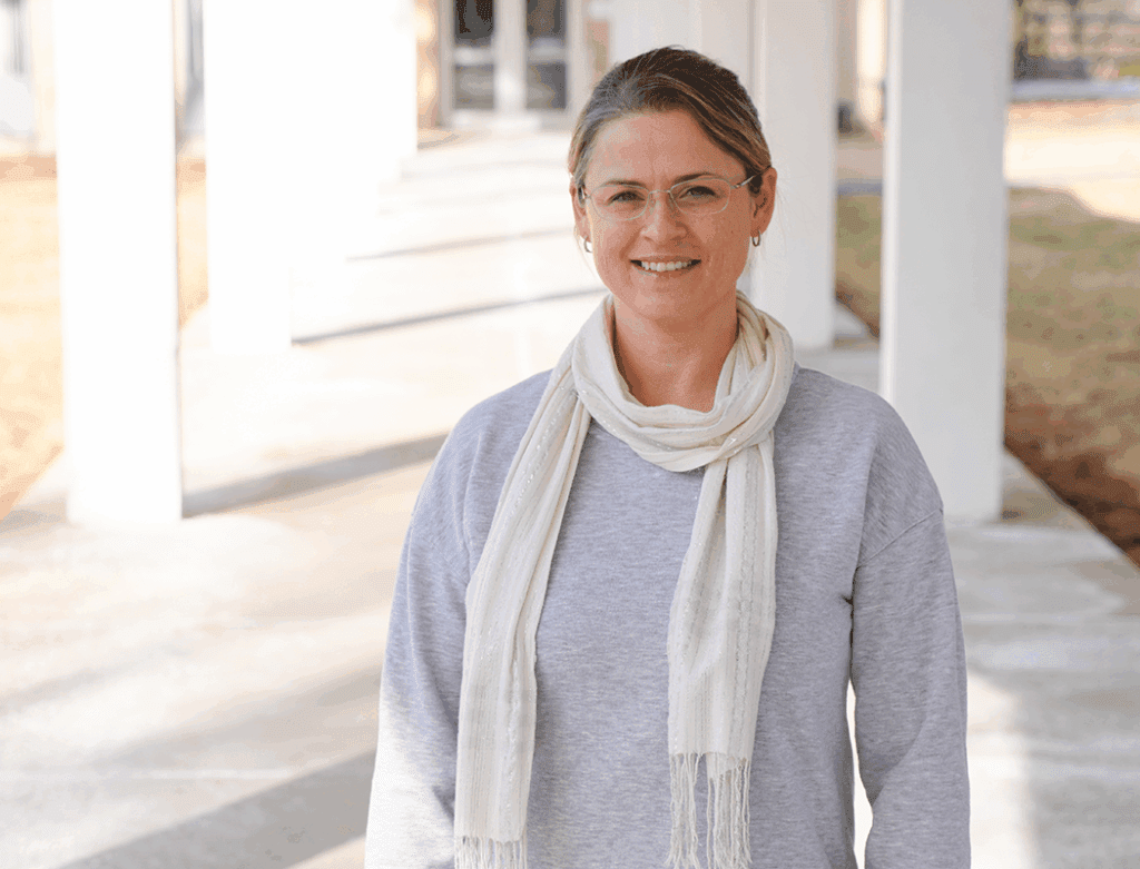 Inspiring Change: Marie Curie's Impact on Women in Science