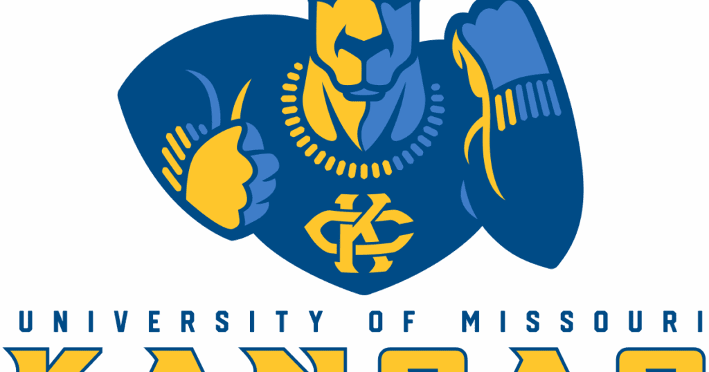 Kansas City Men Move Forward as Northwest Women Eliminated in