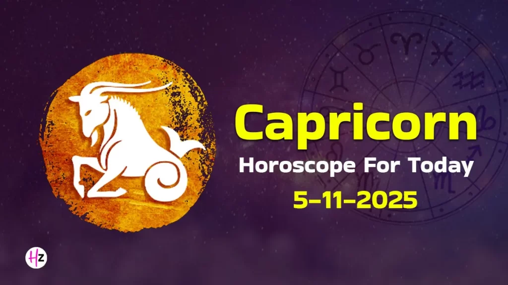 Kartik purnima: unlocking new opportunities in love and career