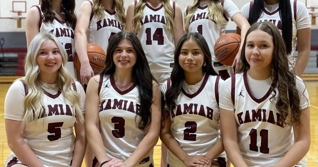 Kubs Kick Off Season with Back to Back Wins