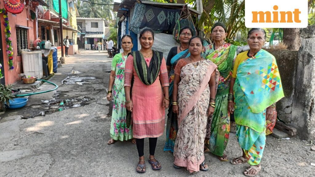 Ladki Bahin Yojana E KYC Deadline Approaching: Are You Prepared? Eligibility