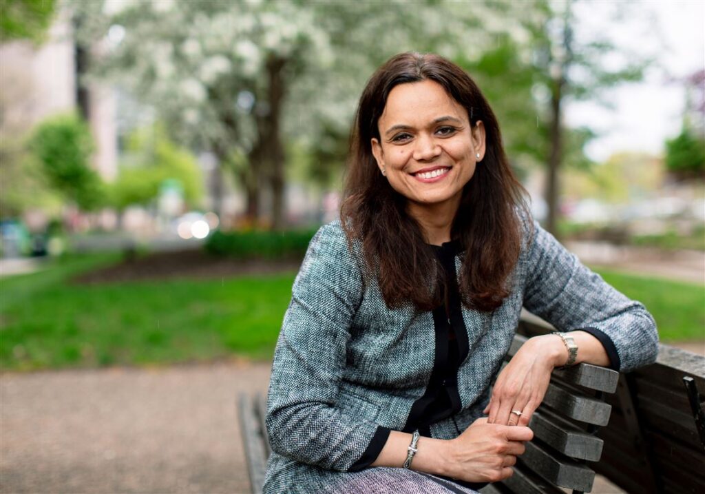 Many Women Overlook Menopause Treatment, Survey Reveals