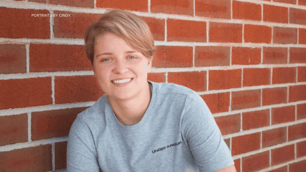 Minnesota Woman Tragically Killed by Coworker Over Personal Dislike