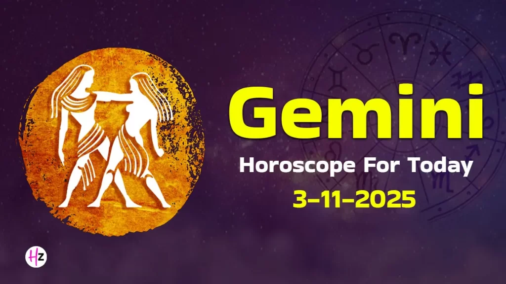 Navigating relationships and decisions during lunar transits