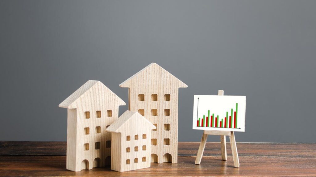 Pioneering Affordable Housing: Pune's First All Women Branch by Godrej Housing