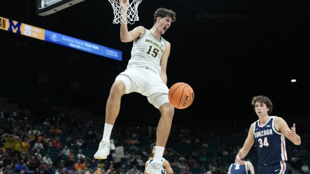 Players Era Festival 2025: Complete Guide to Schedule, Scores, and