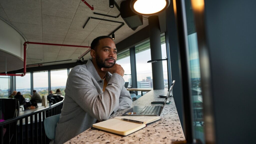 Rising Trend: Side Access to the Labour Market in Demand,