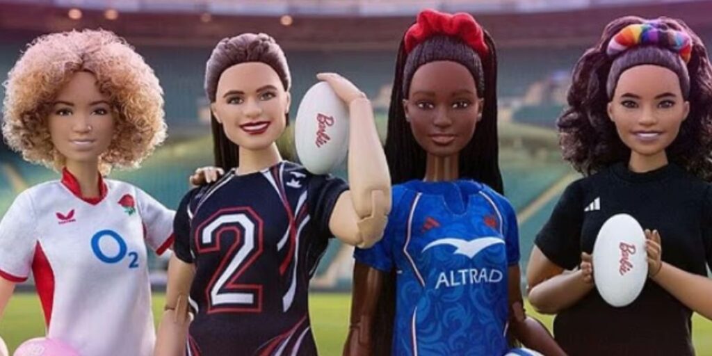 Sky Sports Faces Backlash for Missteps in Addressing Women’s Issues