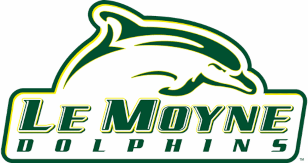 St. john's women's basketball triumphs over le moyne in season