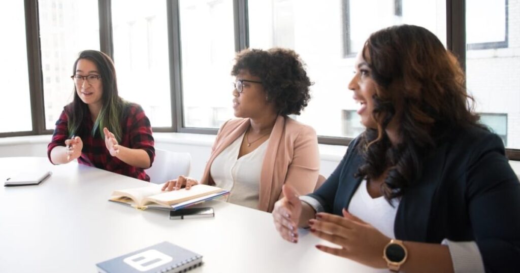 Strategies for Successful Growth and Scaling