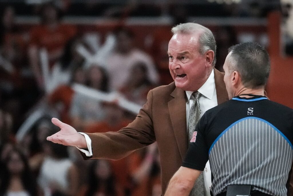 Texas vs Pennsylvania: Game Highlights and Live Updates