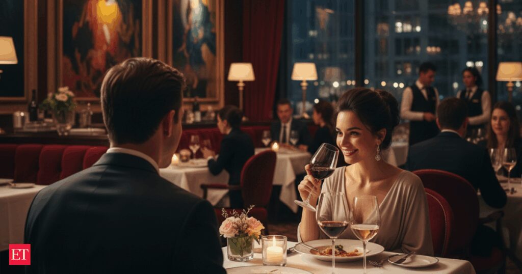 The Deceptive Life of a Fraudster: A Homeless Man's Scheme