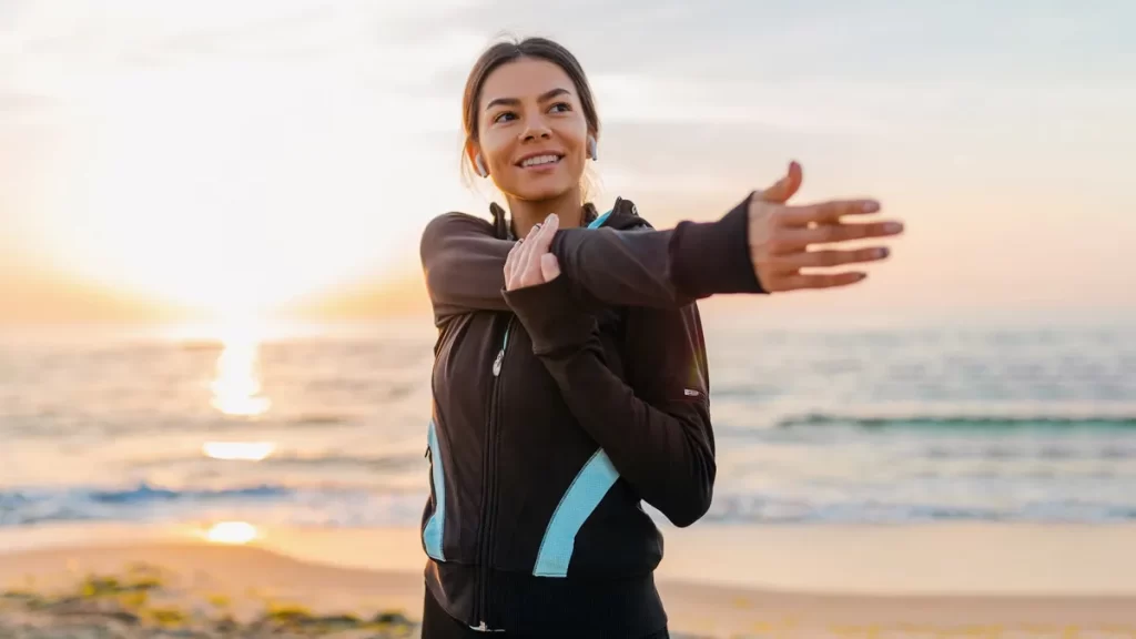 The essential role of magnesium in women's health