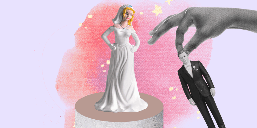 The Rise of Independent Women Choosing Singleness