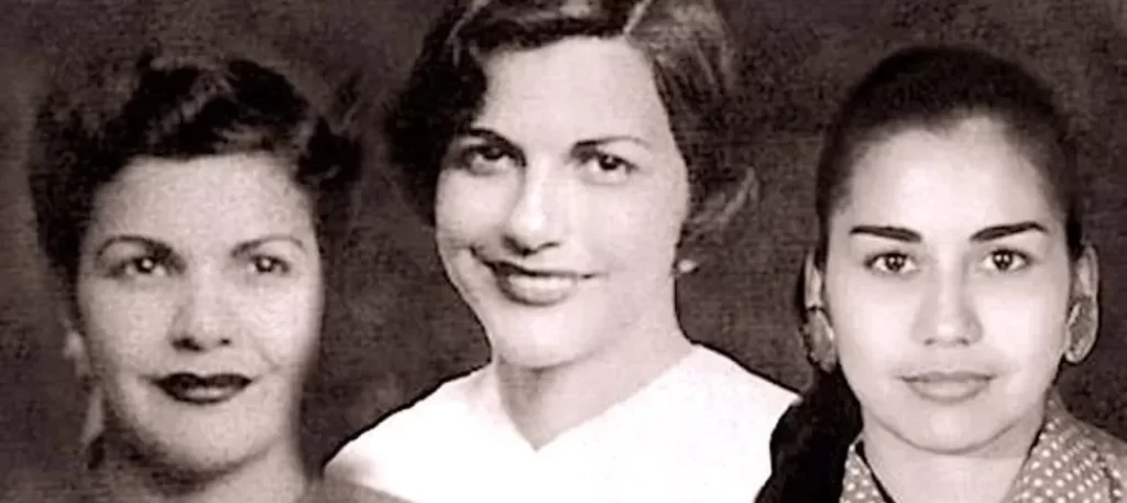 The Significance of November 25th: A Global Perspective