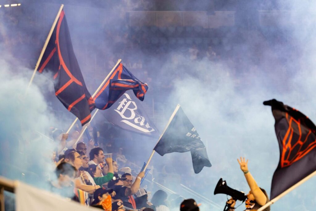 Top Women's Sports City and a Game Changing YouTube TV ESPN Breakthrough