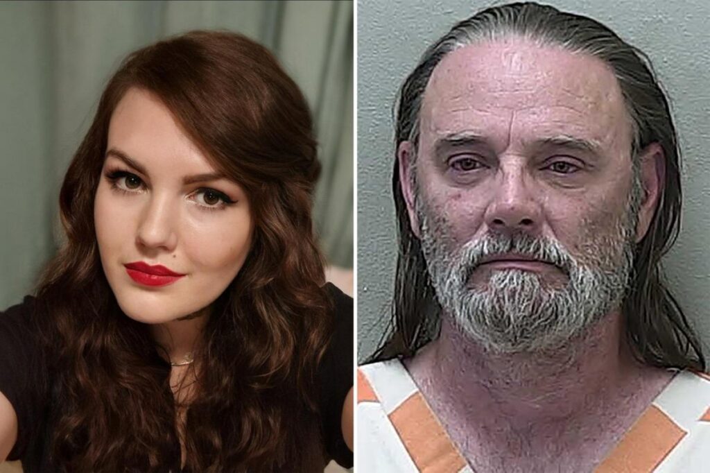 Tragic Story of Sonia Exelby: The Calm Before the Storm