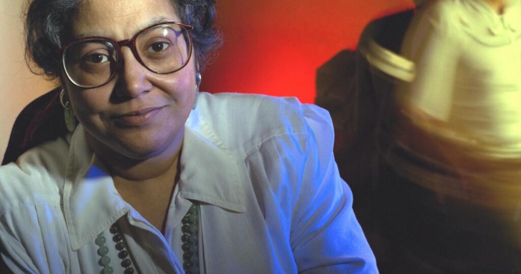 Trailblazing Women Who Revolutionized Science and Engineering