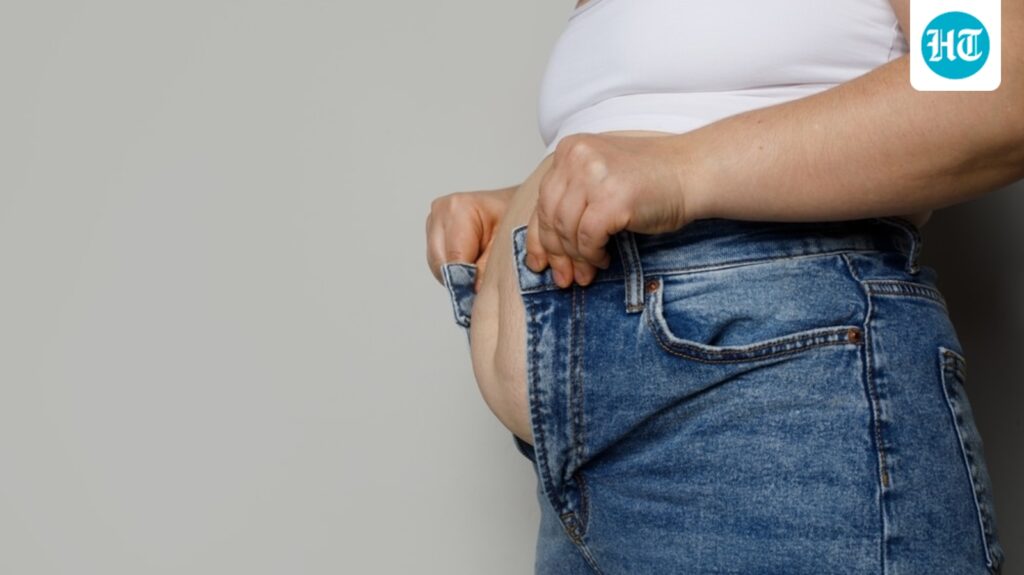 Transform Your Morning Routine: Essential Steps to Lose Belly Fat