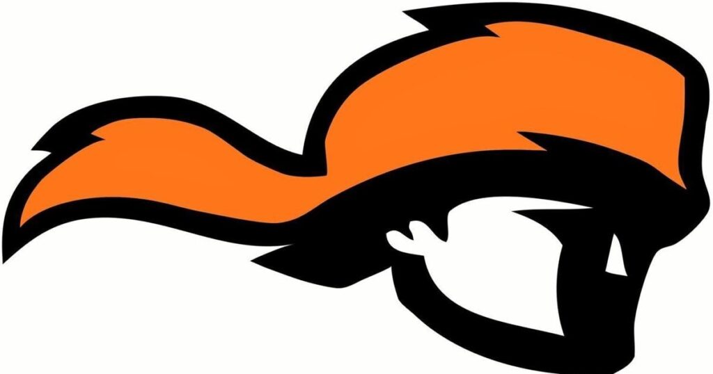 Tusculum Women Fall in Home Opener