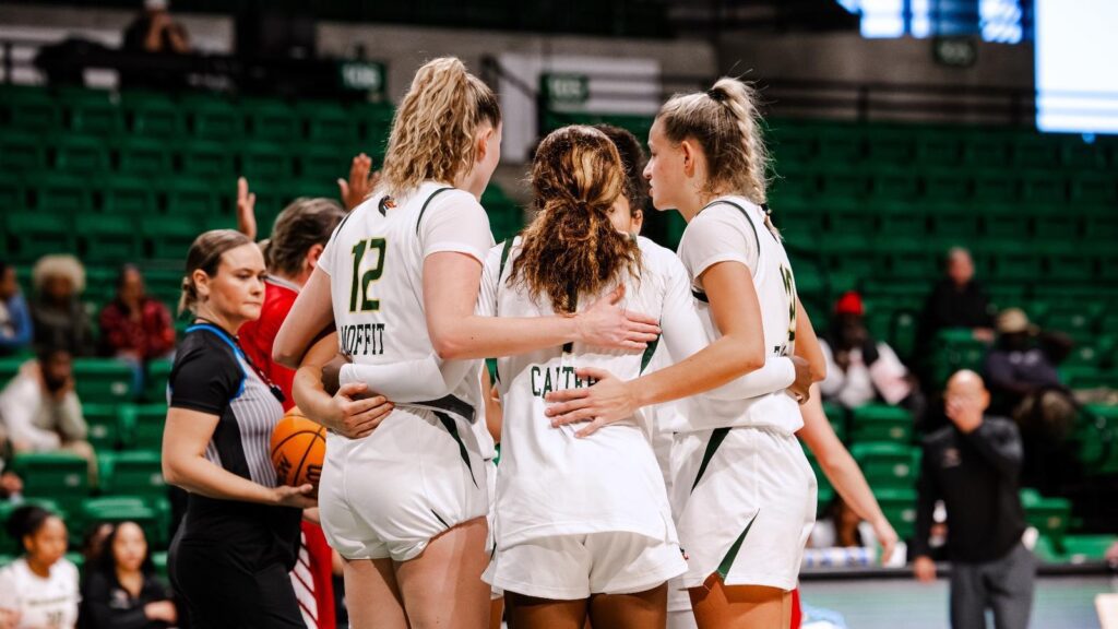 UAB Women’s Basketball Preview: Facing South Alabama