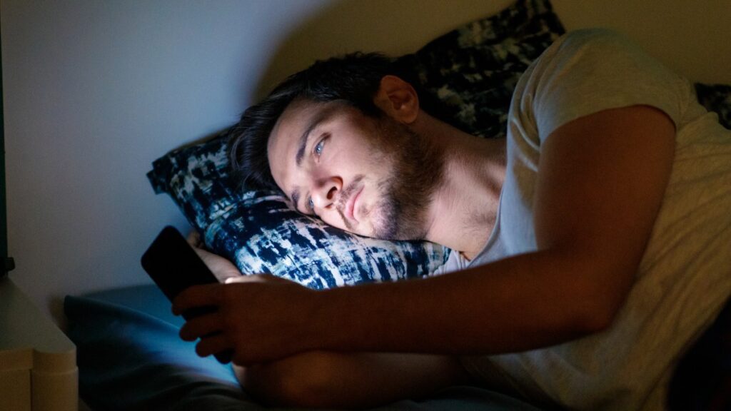 Understanding Men's Challenges: Who's Really to Blame?