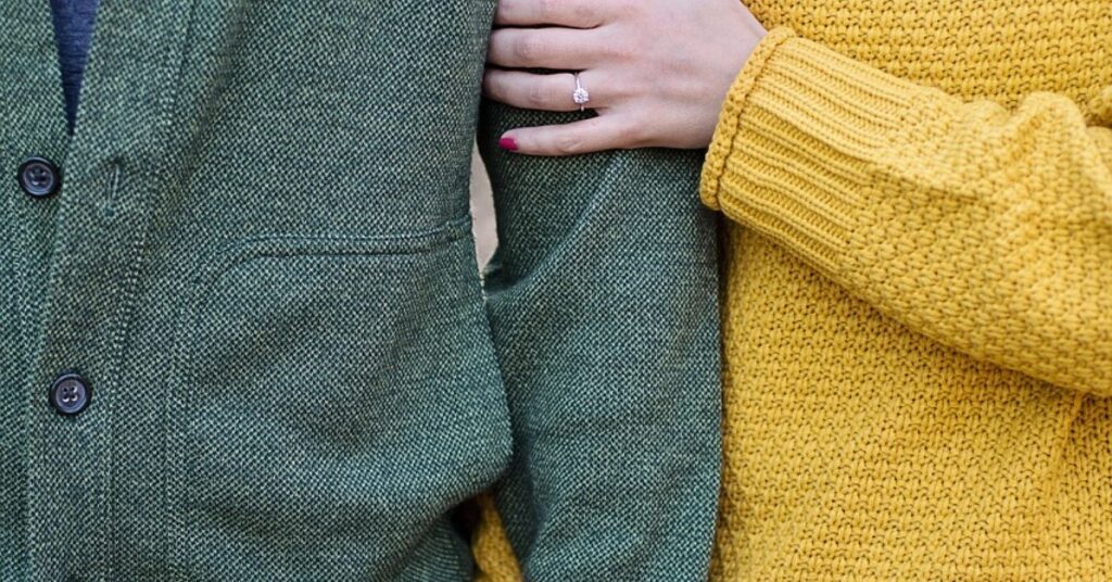 Understanding Partner Preferences Beyond Appearance