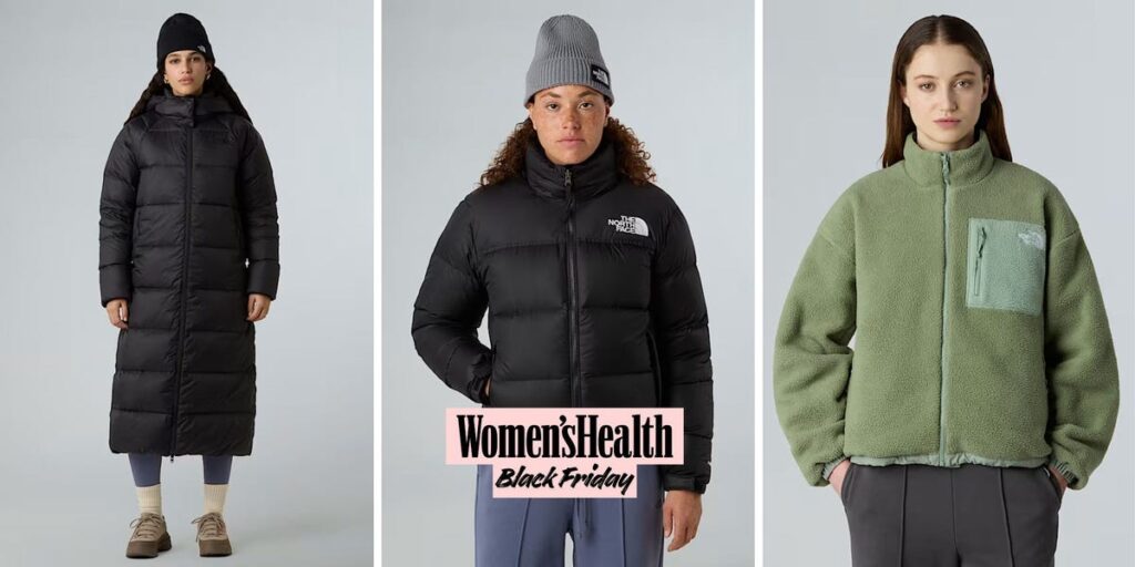 Unlock 30% Off Early Access Deals Today