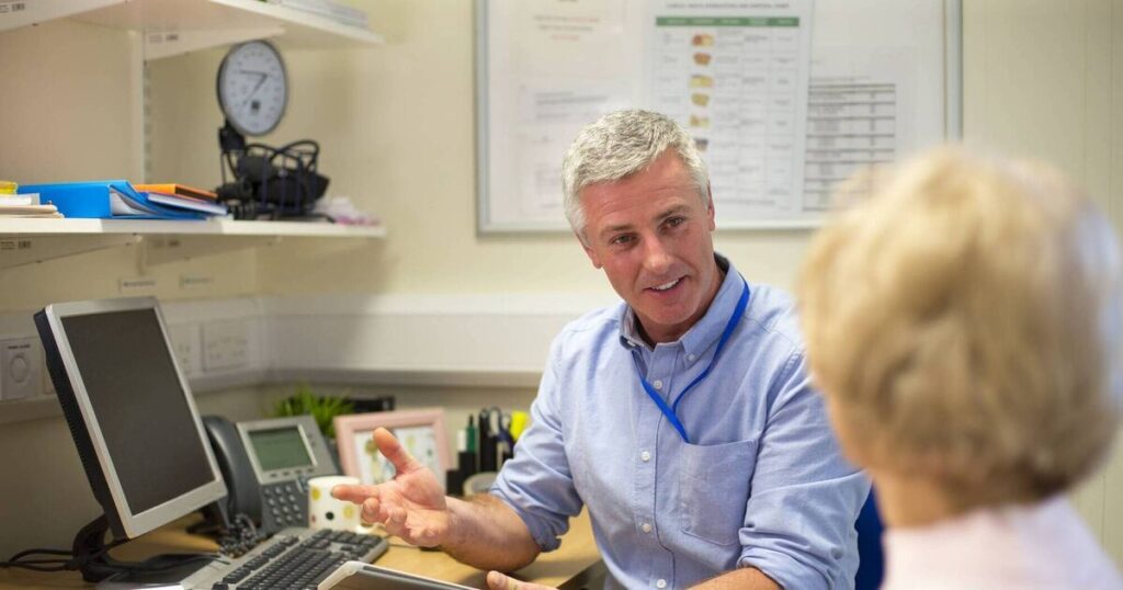 Unveiling the Overlooked: A New Era in Women's Health