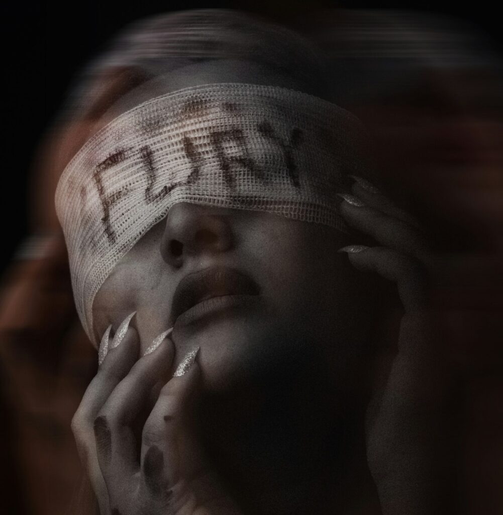 Violence Affects 840 Million Women Worldwide, WHO Reports