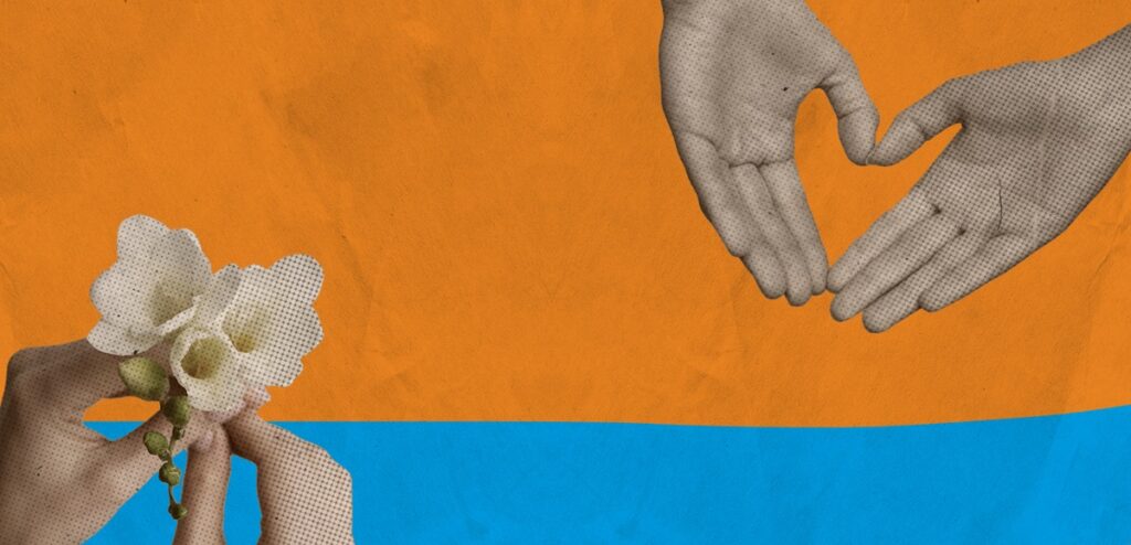 Violence Against Women and Girls Remains a Critical Issue in