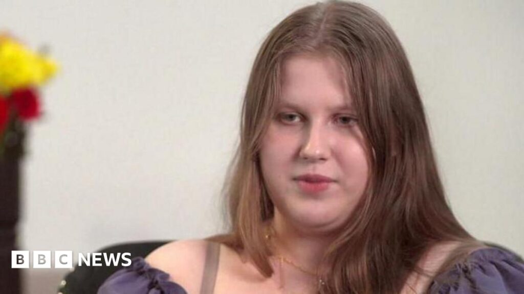 Woman Impersonating Madeleine McCann Convicted of Harassment