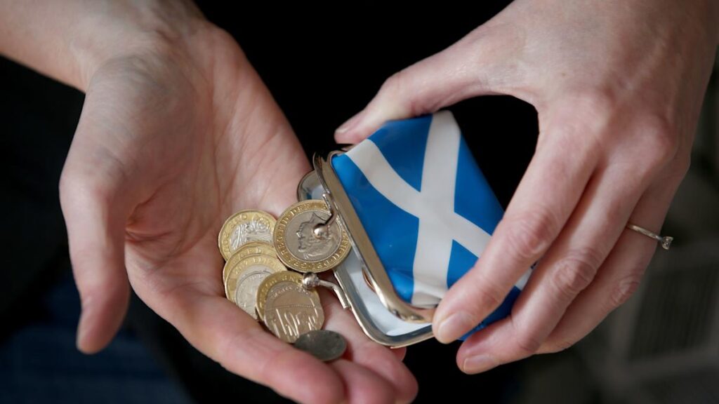 Women Face Higher Poverty Risks Linked to Public Debt, Study