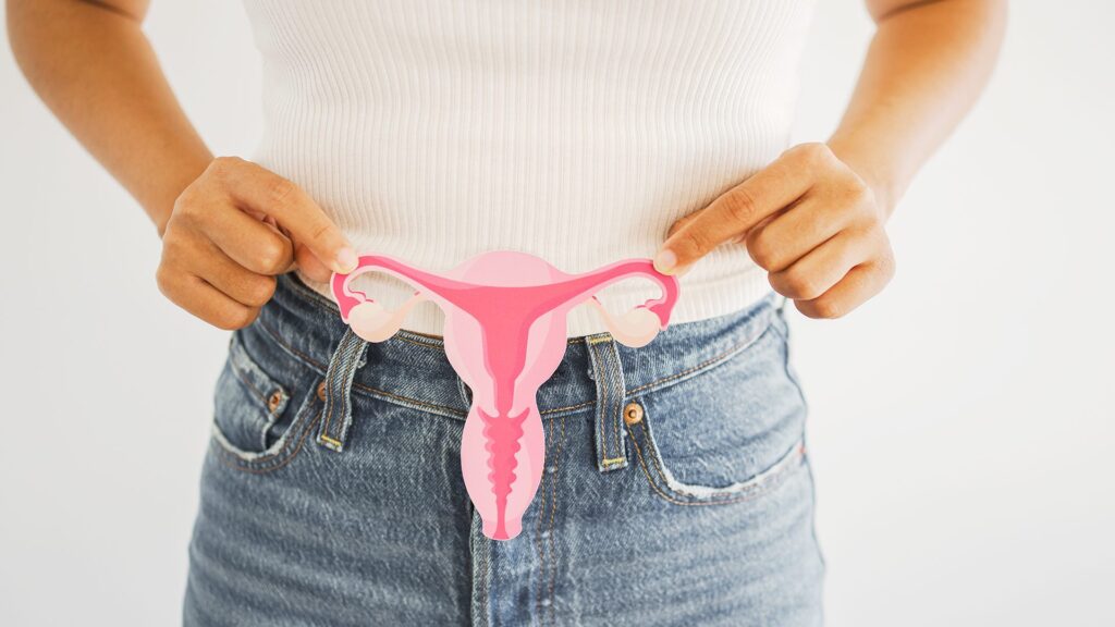 Women Shaping New Conversations