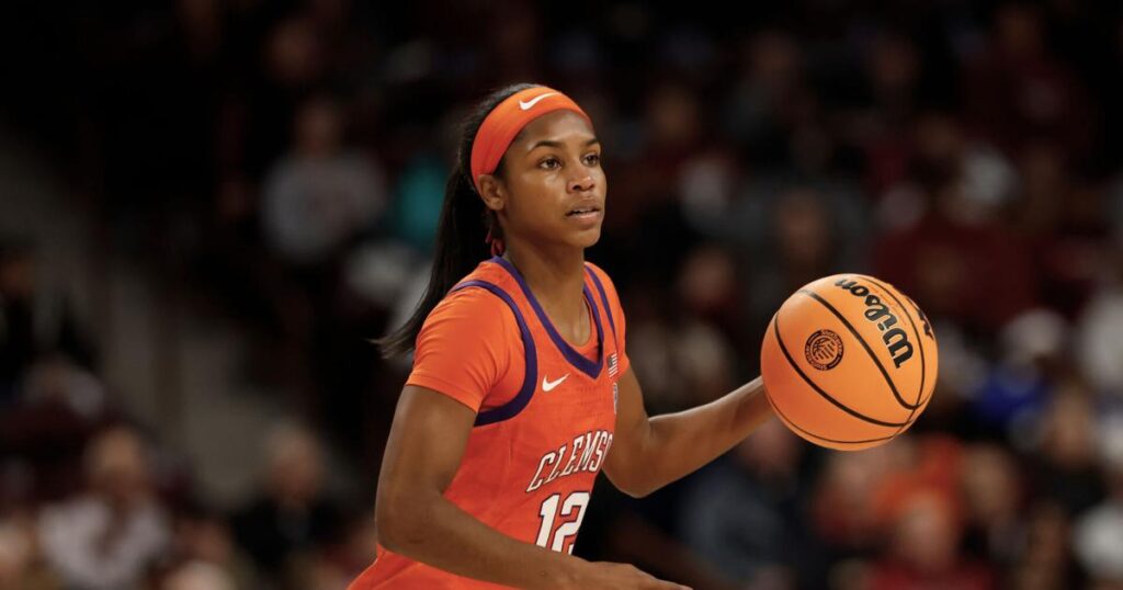 Women's Basketball Game Rescheduled