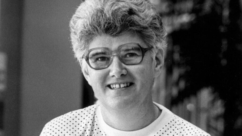 AIP.org Highlights from October 24,