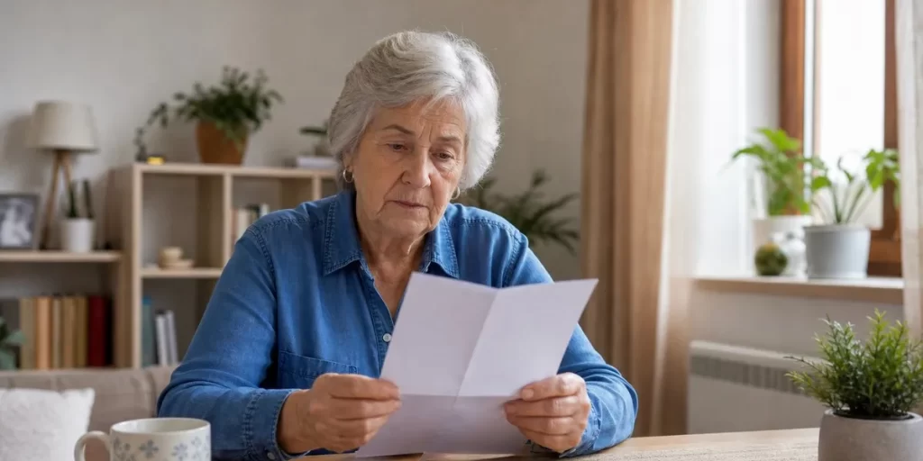 Write a new simple attractive title based on the title