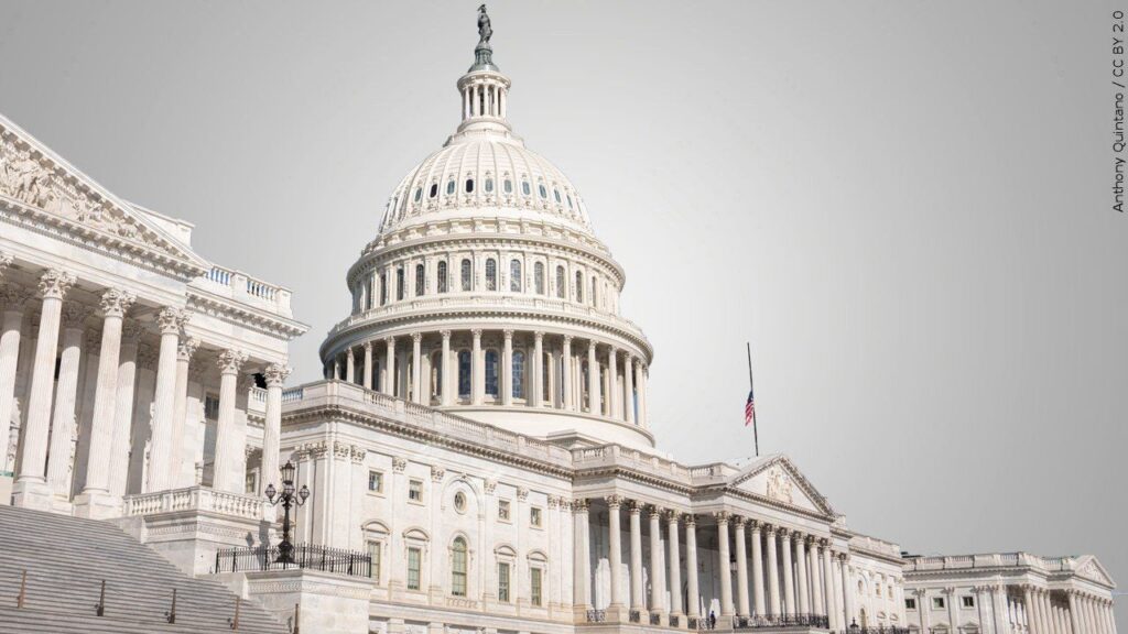 Write a new simple attractive title based on the title from Senate Judiciary Committee debates transgender athletes in women’s sports – ABC 6 News and dont use quote marks Write a new simple attractive title based on the title