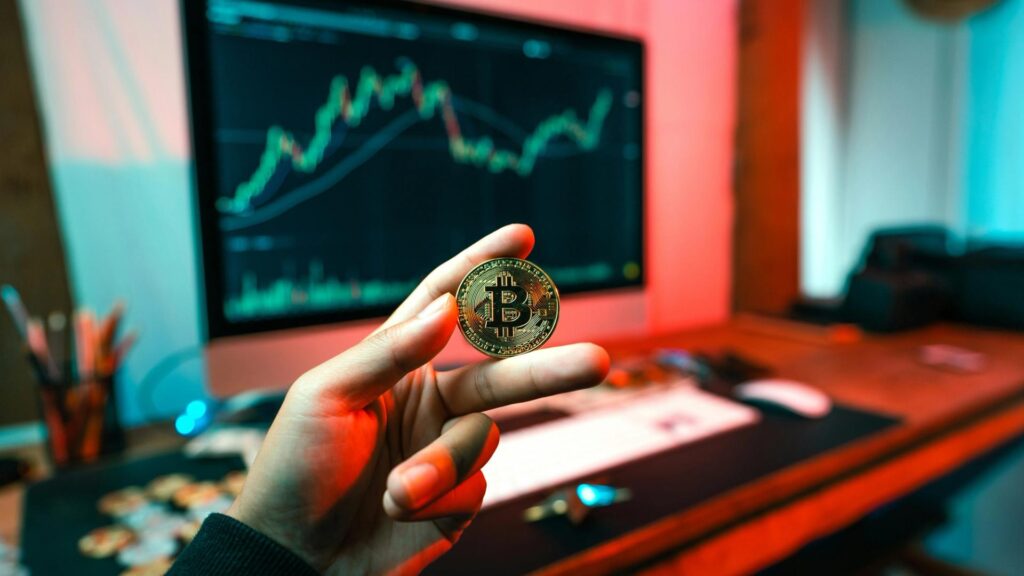 A week of AI coding cut a quantum safe bitcoin transaction