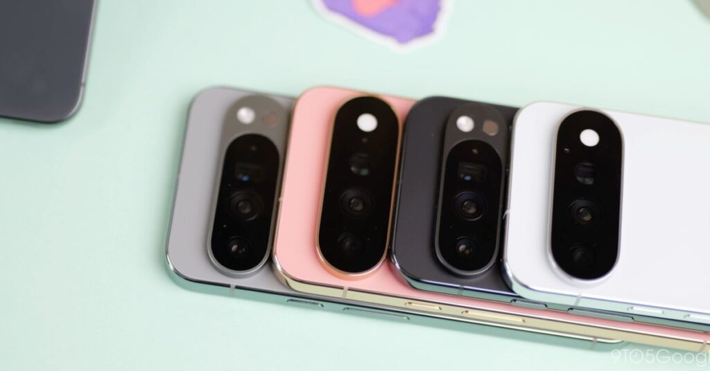 Android 17 QPR2 Beta 6.1 rolling out, including for Pixel