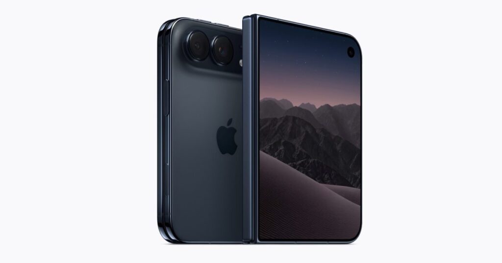Apple announces when you can start the iPhone Duo pre order